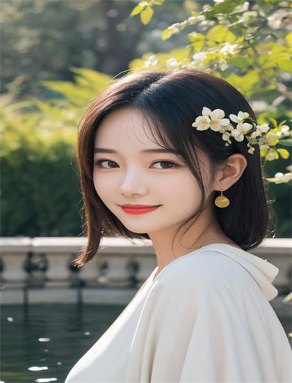 欧美大片又大又好看的PPT图片大全-色哥五月婷婷