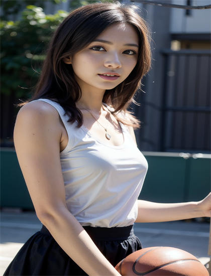 春闺梦里人电影免费观看高清-最近好看的搞笑电影