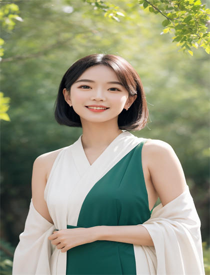 《第五行动组Ⅲ夜巴黎》不同导演版本比较：艺术风格差异分析