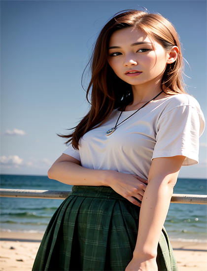 演员表演技巧分析校园剧《戈弗雷》的情感表达与人性探索 【艺术评论】