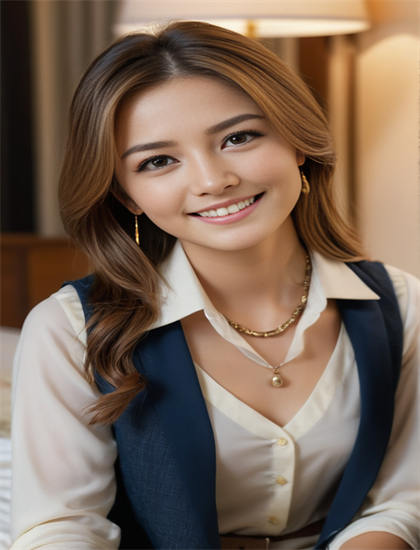 欧美高清vivoesond-反锁电影