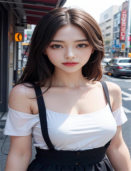 从悬疑片角度解读《哪吒之趣味解读》：的技术创新与艺术成就 ——带你领略悬疑片的魅力