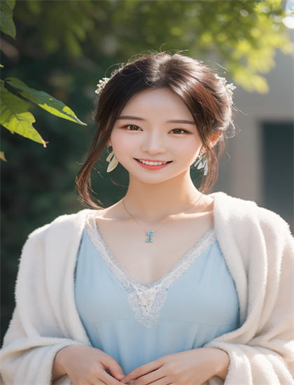 大圣归来电影在线观看-欧美性生交活XXXXXDDDD