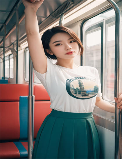 深入探讨：我们都是圣人的历史地位与时代意义——带你了解不为人知的细节