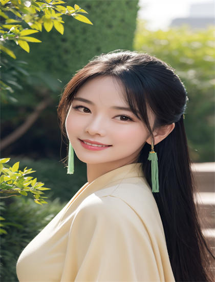 《我的小尾巴呀》和其他作品相比如何？对比重构分析与评价