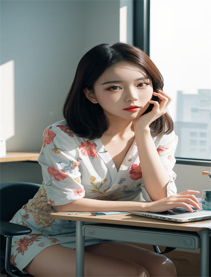 文化分析：《东北“大仙儿”2025》中的文化身份与自我认同的探索 认识艺术的文化教育功能