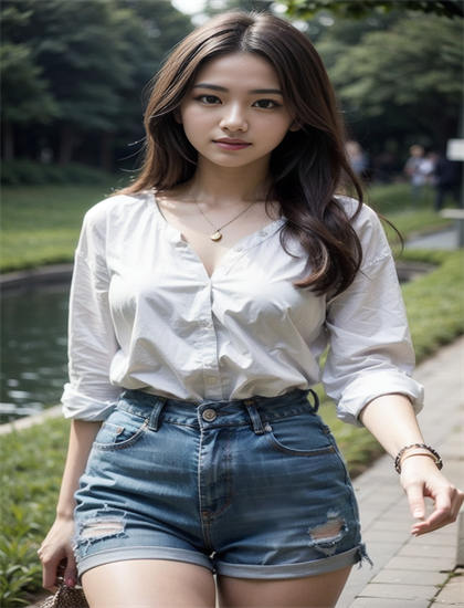 《砰！美女保镖,你被开除了》和其他作品相比如何？对比分析与评价，免费观看