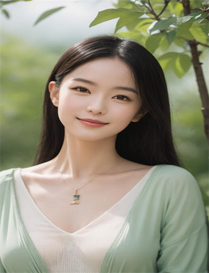 从技术角度看《最后一次心动》：水下摄影的开创性的技术应用 影响未来电影的发展方向