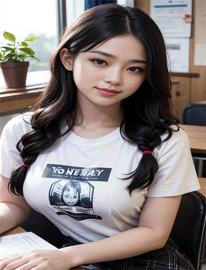 《深宫烬》服装道具解析颠覆性的：时代还原与细节设计评价