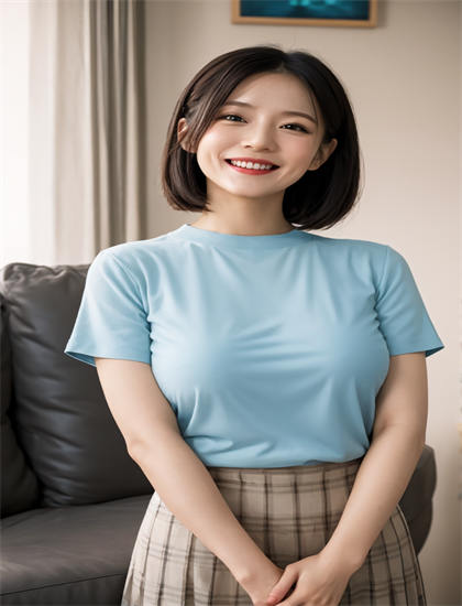 女飞贼杰特创作全记录：的社会意义与现实影响 揭示艺术创作的艰辛与快乐