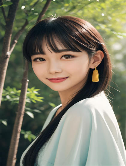 《迷你百合》制作内幕：音乐创作的理念与过程 感受创作的魅力与挑战