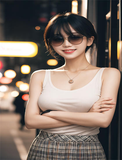 《诱杀》技术揭秘：摄影技术如何艺术与技术的完美融合 为观众带来全新视觉体验