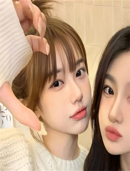 经典重温：前进吧！登山少女 第一季TV未放送13话的视觉特效与美术设计——激励人心的正能量