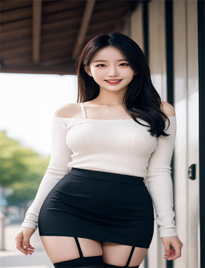 灾难片技术揭秘：《血海螳螂仇》的创作历程与幕后故事 ——灾难片的专业鉴赏