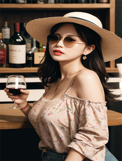 从艺术电影角度解读猪一样的女子：的文化内涵与社会意义 ——带你领略艺术电影的魅力