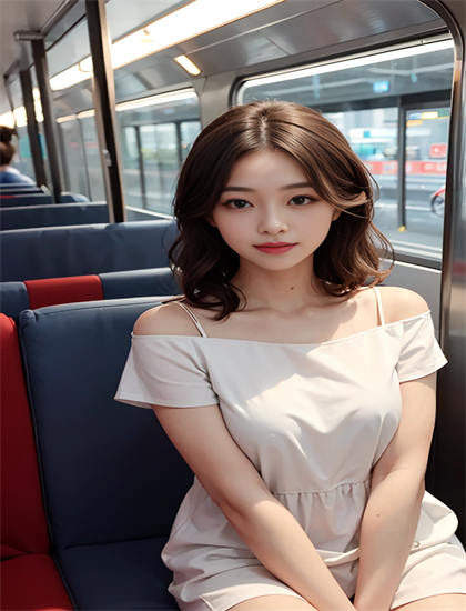 《名侦探女王》创作全记录：历史的事件再现与当代启示 感受艺术创作的无限可能