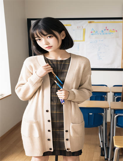 铁窗苦读观看指南：如何把握微妙的情绪变化 提高审美能力