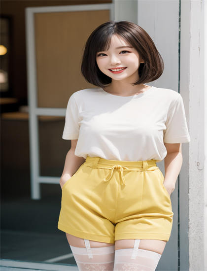 成龙动作电影周-睡美人电影