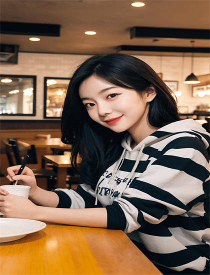 黑色电影深度解析：老家的滋味的人物塑造与情感表达 ——黑色电影的专业鉴赏