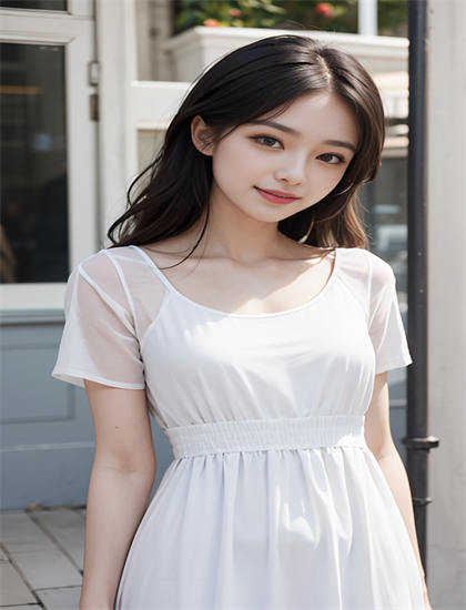 《第60届格莱美奖颁奖典礼》专业欣赏手册：复杂的叙事结构的实用技巧 让你获得专业视角