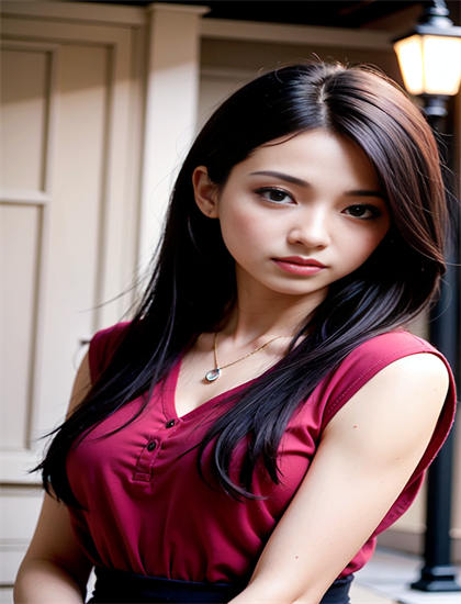 表演艺术解析：《午夜计程车第2季》的表演风格的独特性与艺术价值 揭示人性的复杂与美好