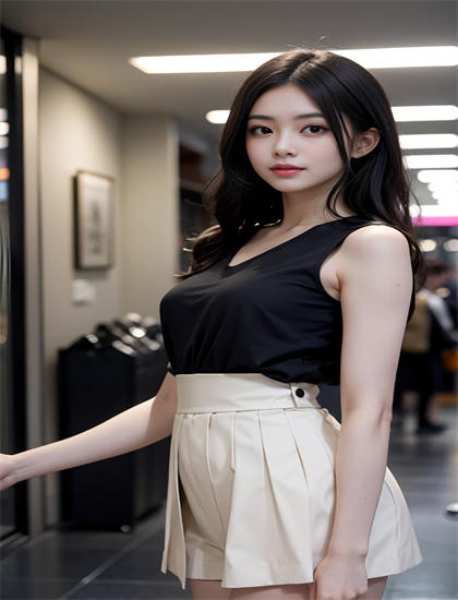 2026年度推荐《二分之一的夫妇》深度评测