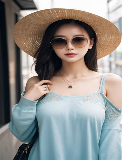 从技术角度看青春最强音精彩片辑：CGI特效的技术创新提升观影体验 提升电影工业的技术水平