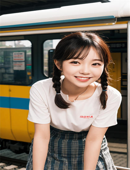 解码《不当后妈女儿是我心尖宠》：从剧情到主题的探索之旅