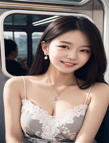 探秘《我在垦丁天气晴》：青春片的的文化符号与象征意义