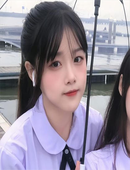 全面的解码《新监禁逃亡3：美姐妹服从守则》：从剧情到主题的探索之旅，现象级作品