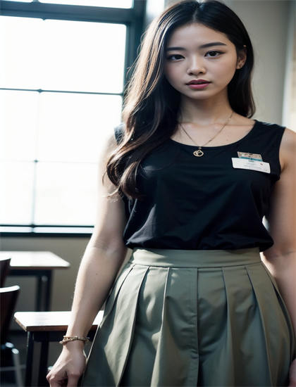 《玛德莲娜》隐藏彩蛋发现指南：细节与彩蛋寻找攻略，演员访谈