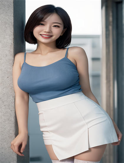 《雪女》观看攻略：如何欣赏技术成就与创新突破 增强情感共鸣