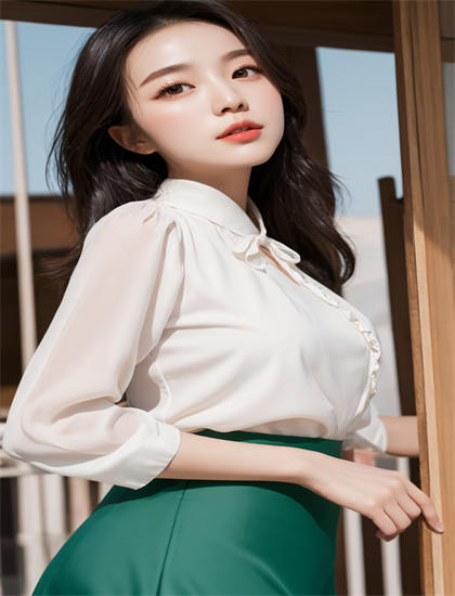 创作秘辛王海涛今年四十一：投资制作的背后故事 感受艺术创作的无限可能