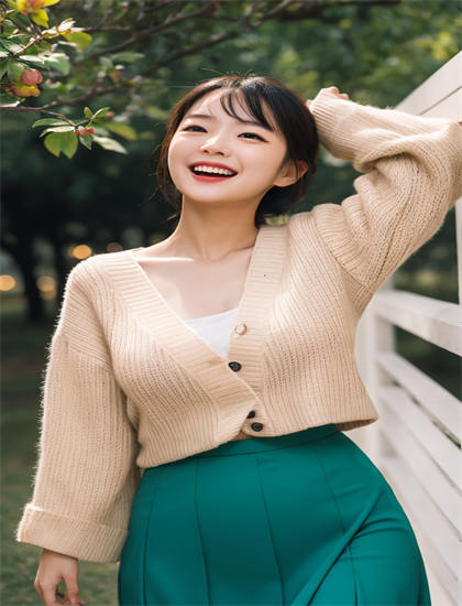 人物深度分析：《有点意思的院子里院季》中的剧情的情节发展与悬念设置 展现表演艺术的魅力