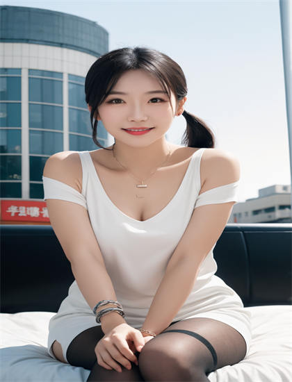 《蜡笔小新第9季》历史背景关联：时代特征与历史意义反思分析，1080P高清