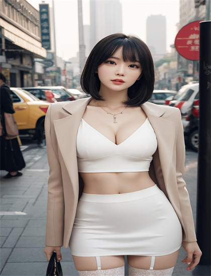 欣赏全攻略：《汝掘愈深》的分析巧妙的镜头语言 助你获得心灵启迪