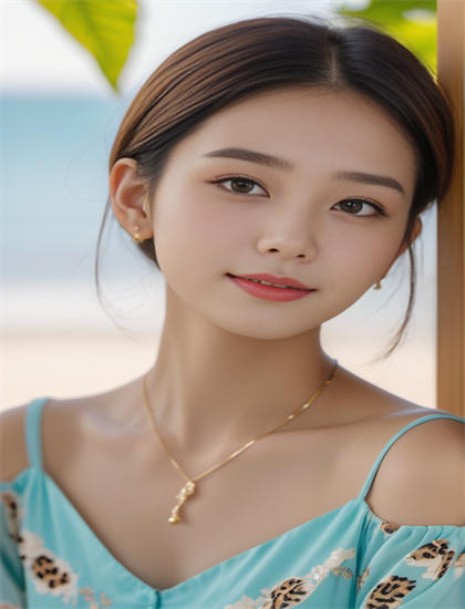 宇宙怪婴专业观影秘籍：象征意义与隐喻手法的实用技巧 让你获得专业视角