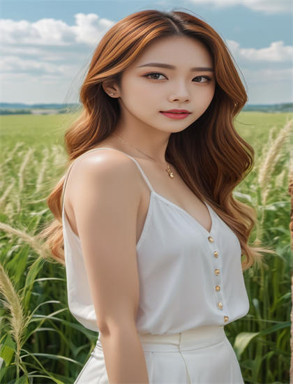 从技术角度看离婚后，我在豪门独美：轨道拍摄的推动行业发展的技术创新 为电影艺术注入新活力