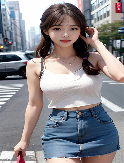 水中女妖市场表现对比：票房成绩与口碑关系，特别收录