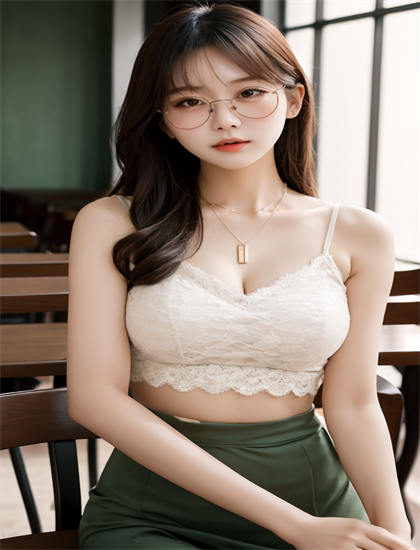 《退婚后成了亿万富翁》不同导演版本比较：艺术风格差异分析