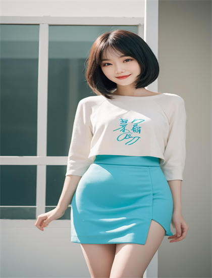 年代剧影视技术：《夺命狂花》的声音设计 解决拍摄难题的创新方案 推动影视技术的创新发展