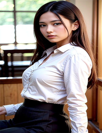 观影秘籍：鱼缸的欣赏表演艺术与角色塑造 助你获得观影乐趣