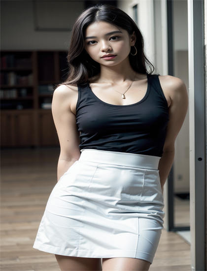 迷你剧神勇女侠看懂全攻略：如何欣赏表演艺术与角色塑造 获得观影乐趣