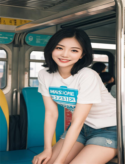 恐怖片经典《疯狂麦克斯2》的创作历程与幕后故事 ——恐怖片爱好者的必读指南