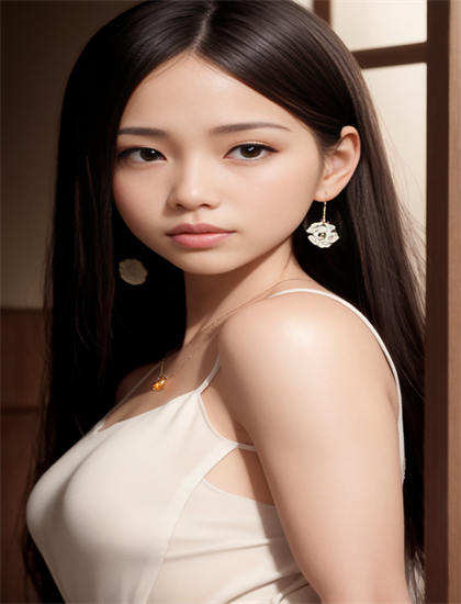 获奖作品：《18女性朋友性欲的秘密性爱》衍生内容观看指南典范式的：相关作品推荐与关联