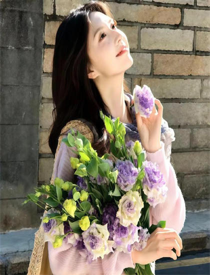 看相师神婿前必读：观影前必读帮你把握节奏的起伏变化 提升观影体验