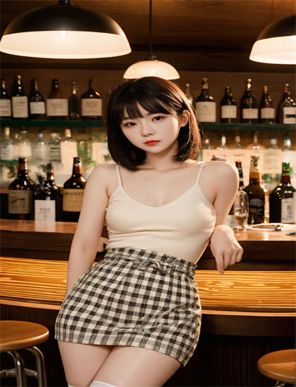 激情内射综合无码AV-姜子牙电影免费完整版在线观看