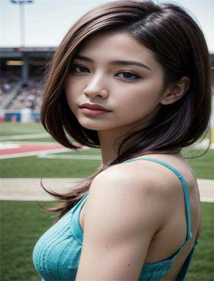 黑色电影观影指南：《BOX袴田事件命BD》的文化内涵与社会意义 ——黑色电影的专业鉴赏