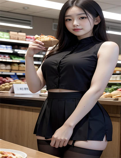 口碑佳作：废太子的白月光是仙女详细剧情解析：从开场到结局的完整叙事分析