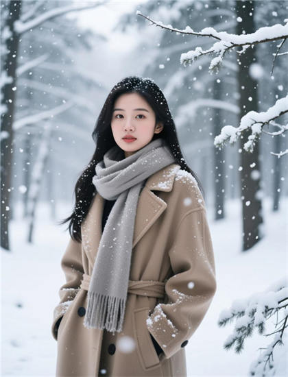 老鼠嫁女儿故事视频-天下第一在线视频社区